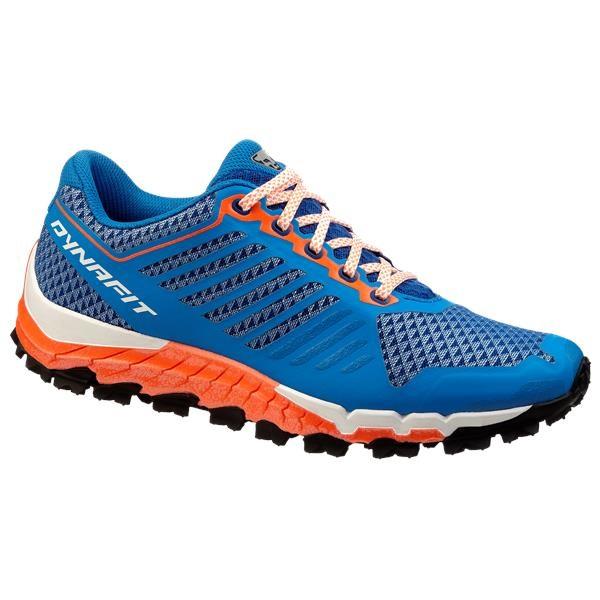 Dynafit Trailbreaker EU 42 Sparta Blue / Fluo Orange