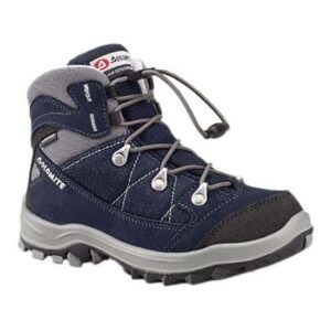 Dolomite Davos Wp EU 30 Navy