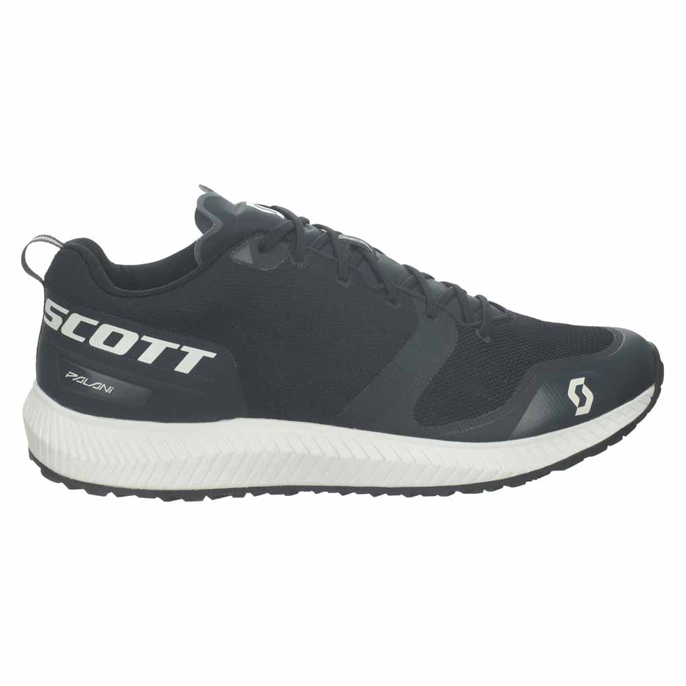 Scott Palani EU 40 1/2 Black