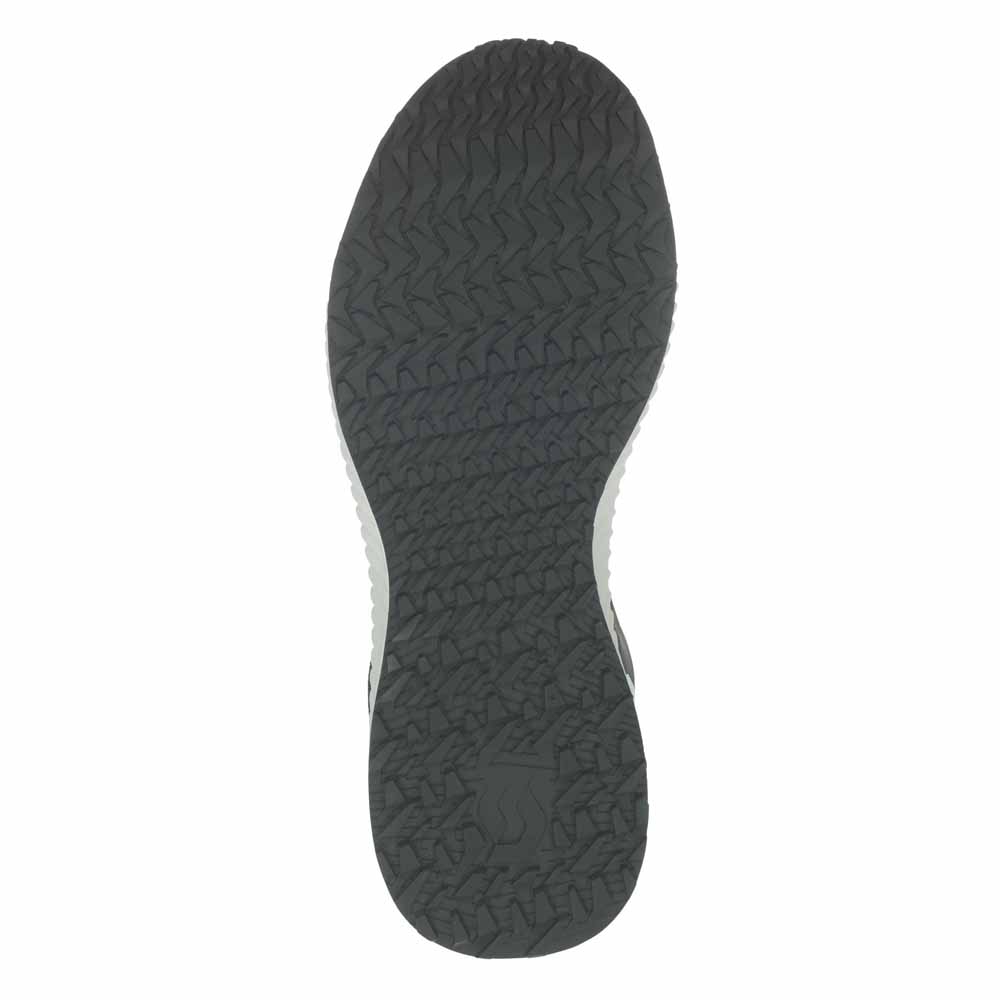 Scott Palani EU 40 1/2 Black - Imagen 2