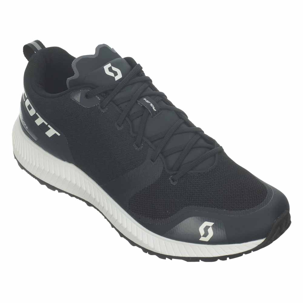 Scott Palani EU 40 1/2 Black - Imagen 3