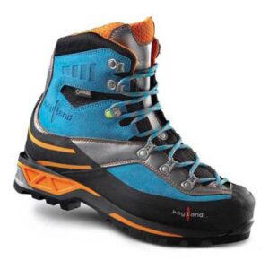 Kayland Apex Rock Goretex EU 36 Turquoise