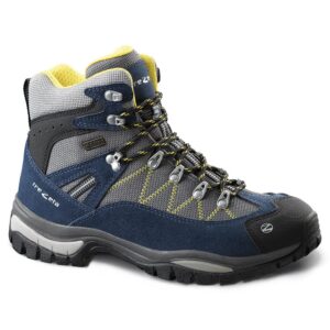 Trezeta Adventure Waterproof EU 39 Blue / Yellow