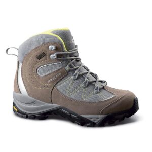 Trezeta Claire Evo Waterproof EU 42 Beige