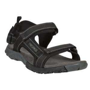 Trespass Alderley EU 40 Black
