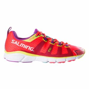Salming Enroute EU 38 2/3 Diva Pink