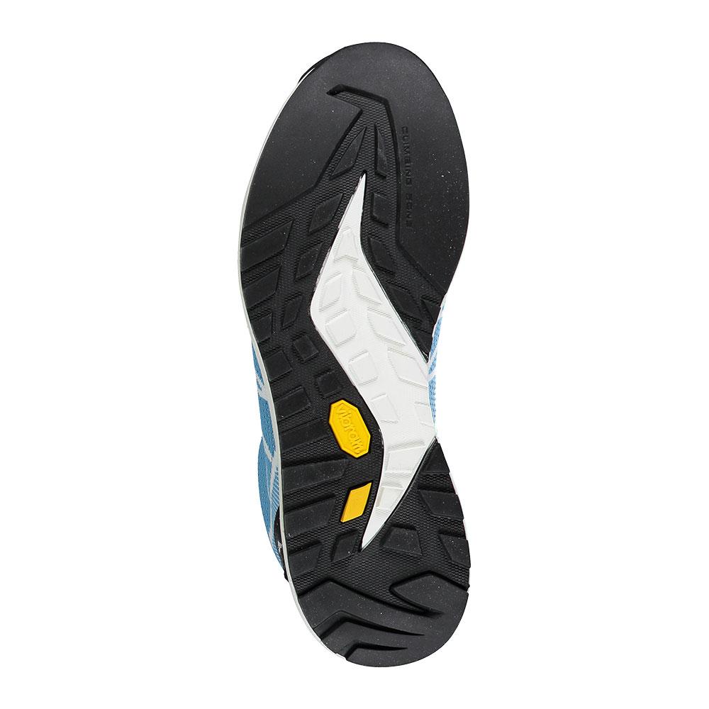 Scarpa Iguana EU 41 Blue Jay - Imagen 2