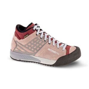 Boreal Bamba Mid EU 39 1/2 Beige