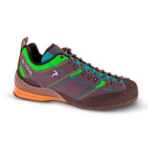 Boreal Flayers Vent EU 37 1/2 Grey