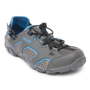 Izas Vancouver EU 39 Blue River / Dark Grey