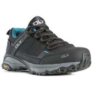 Trespass Messal EU 38 Black