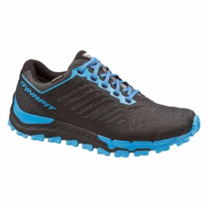Dynafit Trailbreaker Goretex EU 42 Black / Sparta Blue