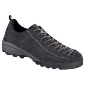 Scarpa Mojito City Goretex EU 38 Ardoise