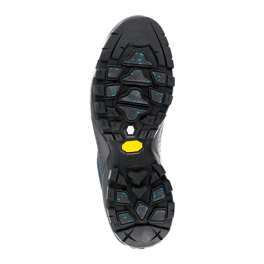 Scarpa Mojito City Goretex EU 47 Ottanio - Imagen 2