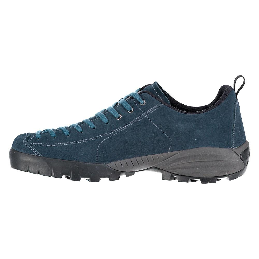 Scarpa Mojito City Goretex EU 47 Ottanio - Imagen 4