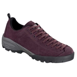 Scarpa Mojito City Goretex EU 36 Temeraire