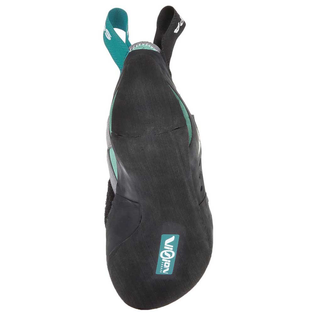 Scarpa Origin EU 40 1/2 Green Blue - Imagen 2
