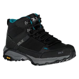 Trespass Nomade EU 36 Black
