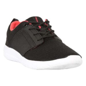 Trespass Ravina EU 38 Black