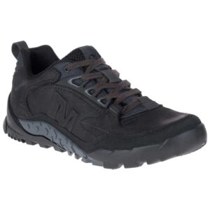 Merrell Annex Trak EU 40 Black