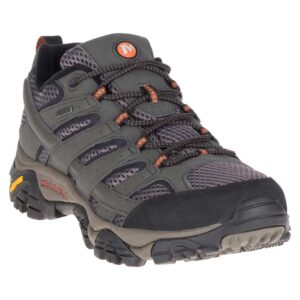 Merrell Moab 2 Goretex EU 41 1/2 Beluga