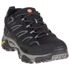 Merrell Moab 2 Goretex EU 41 1/2 Black