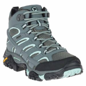 Merrell Moab 2 Mid Goretex EU 36 Sedona Sage