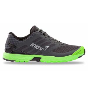 Inov8 Trailroc 285 EU 44 1/2 Grey / Green