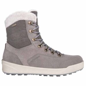 Lowa Kazan Ii Goretex Mid EU 41 1/2 Stone