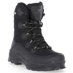 Trespass Zotos EU 37 Black