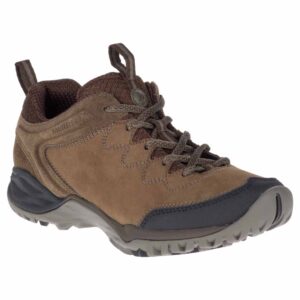 Merrell Siren Traveller Q2 EU 37 1/2 Slate / Black