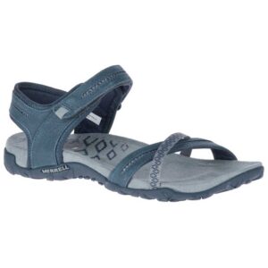 Merrell Terran Cross Ii EU 38 Slate