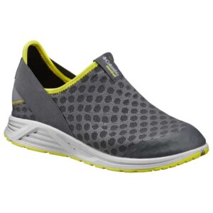 Columbia Molokai Slip EU 43 Graphite / Zour