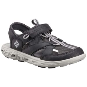Columbia Techsun Wave Youth EU 32 Shark / Grey Ice