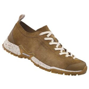 Garmont Tikal EU 43 Beige