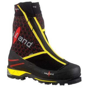 Kayland 4001 Goretex EU 41 Black / Red