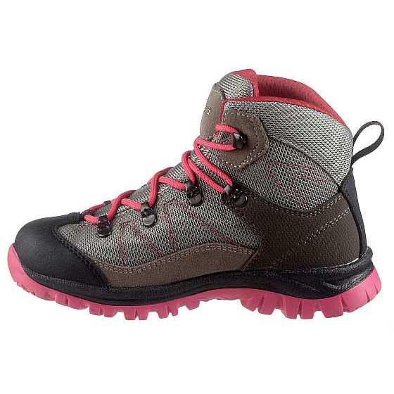 Kayland Cobra Goretex Junior EU 35 Grey / Pink - Imagen 3
