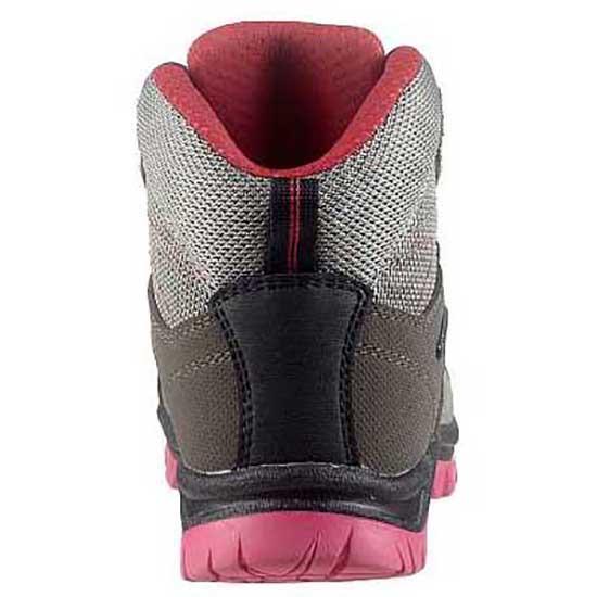 Kayland Cobra Goretex Junior EU 35 Grey / Pink - Imagen 5