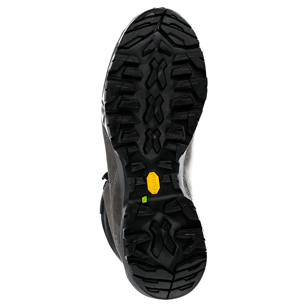 Scarpa Mojito Hike Goretex EU 41 Titanium - Imagen 2