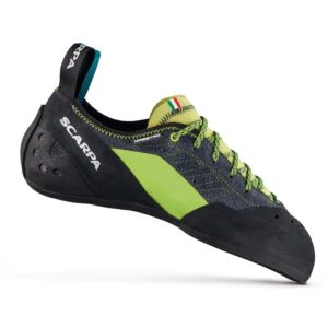 Scarpa Maestro EU 36 1/2 Ink