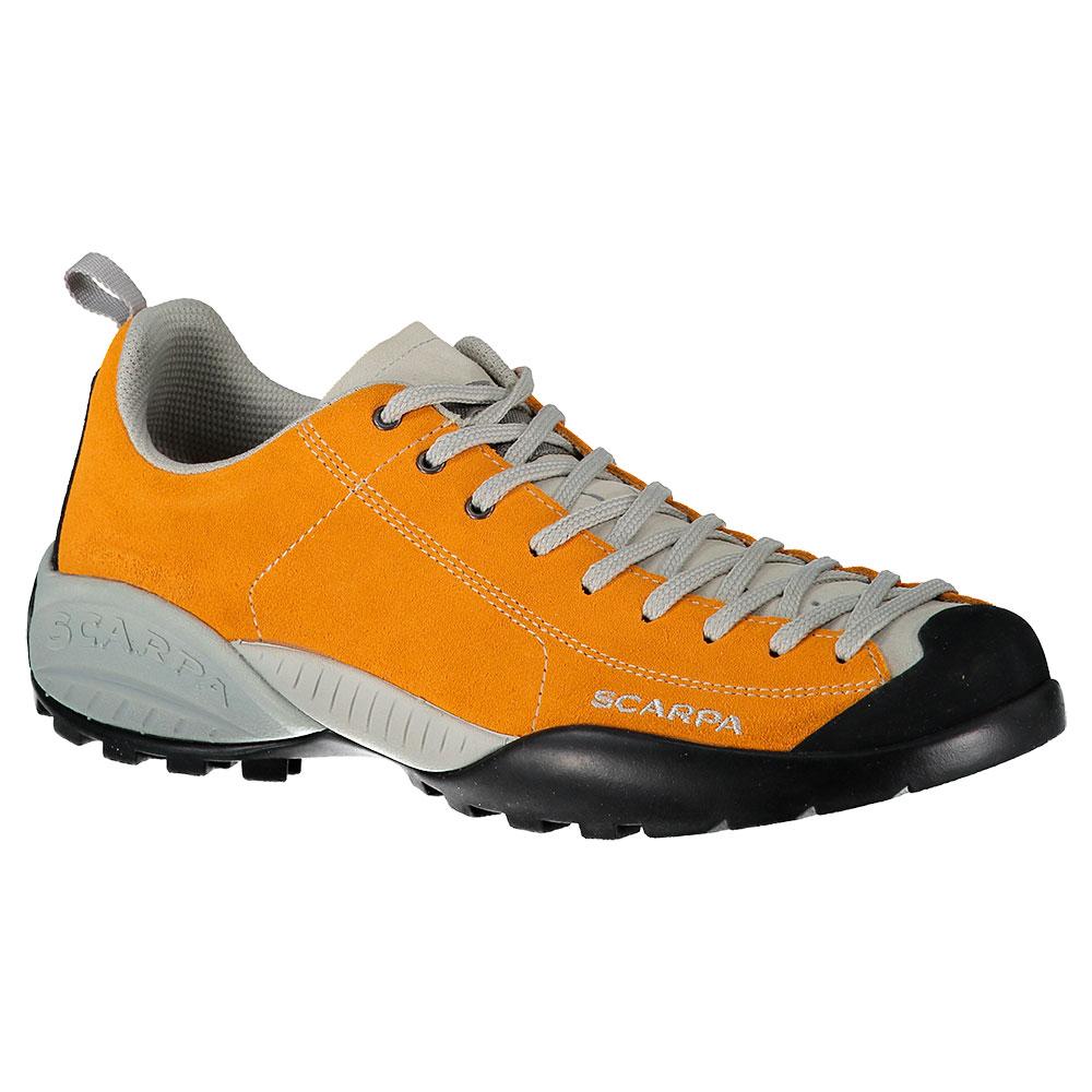 Scarpa Mojito EU 40 Sunset / Orange
