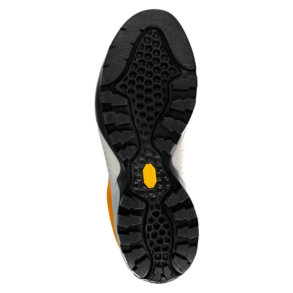 Scarpa Mojito EU 40 Sunset / Orange - Imagen 2
