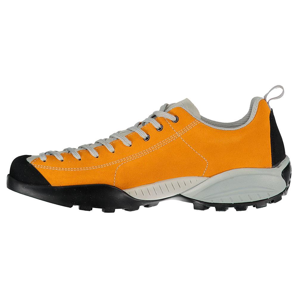 Scarpa Mojito EU 40 Sunset / Orange - Imagen 3