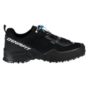 Dynafit Speed Mountain Goretex EU 40 1/2 Black / White