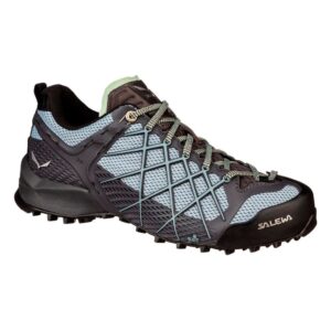 Salewa Wildfire EU 35 Magnet / Blue Fog