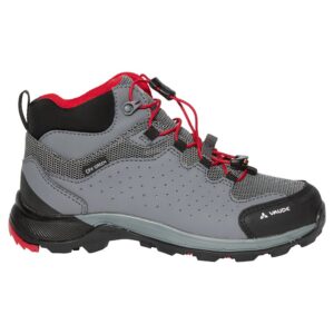 Vaude Lapita Mid Cpx EU 32 Indian Red