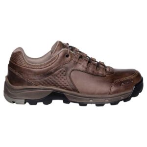 Vaude Tvl Comrus Leather EU 39 1/2 Deer Brown