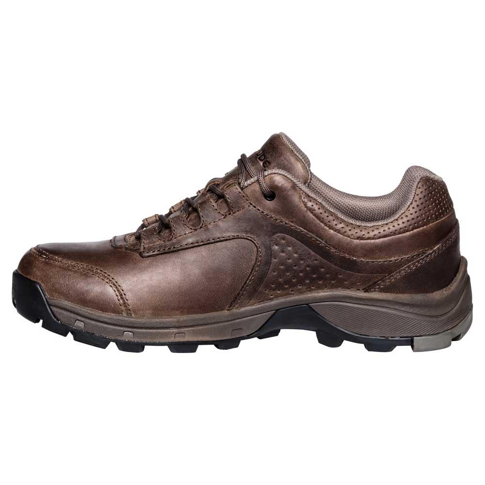 Vaude Tvl Comrus Leather EU 40 1/2 Deer Brown - Imagen 3