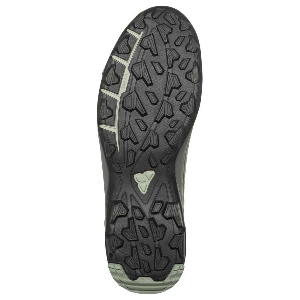 Vaude Trk Skarvan Stx EU 43 Cedar Wood - Imagen 2