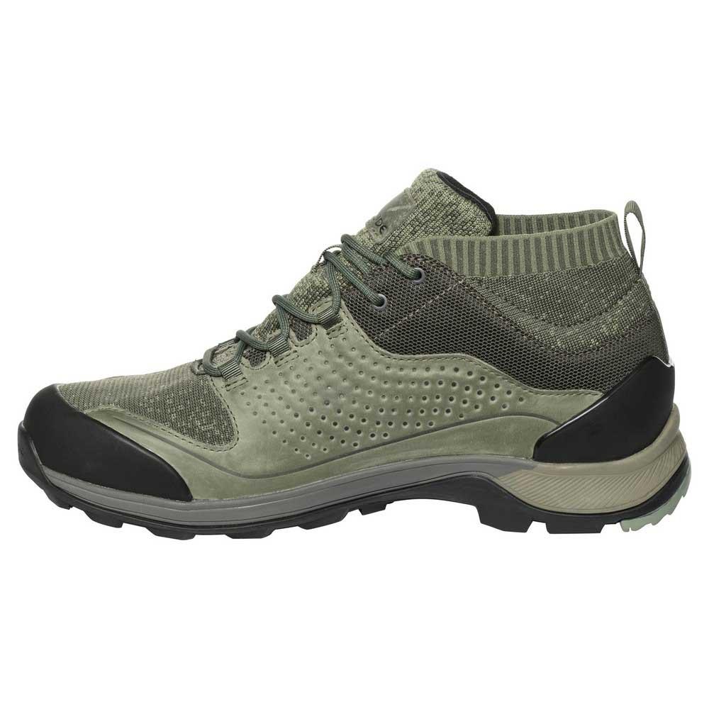 Vaude Trk Skarvan Stx EU 43 Cedar Wood - Imagen 3